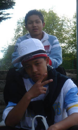 badboiz.jpg