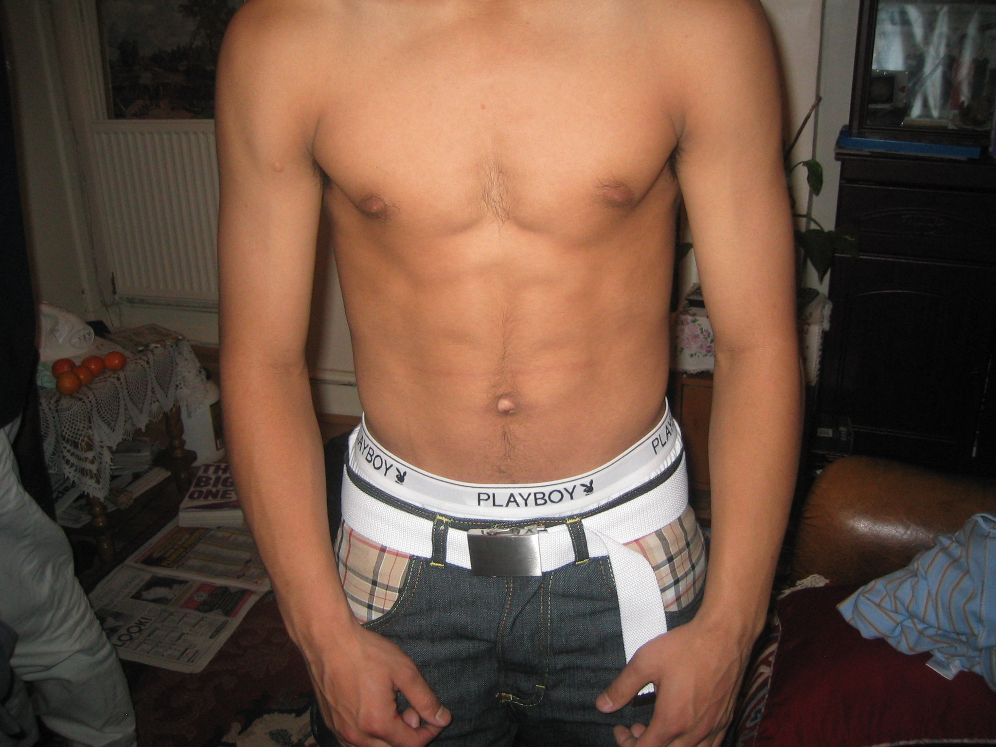 pecs.jpg
